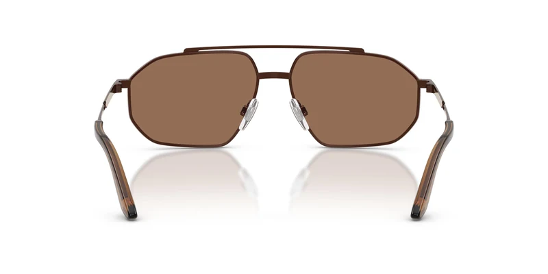 Dolse & Gabana 2328 Sunglasses
