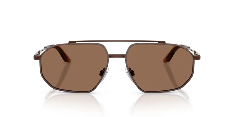 Dolse & Gabana 2328 Sunglasses