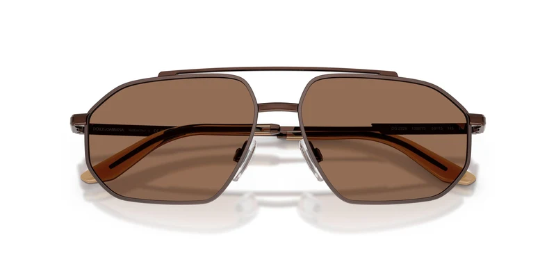 Dolse & Gabana 2328 Sunglasses
