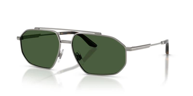 Dolse & Gabana 2328 Sunglasses