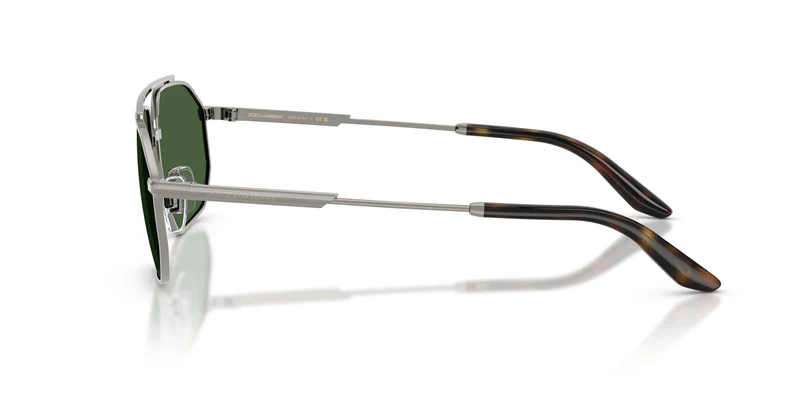 Dolse & Gabana 2328 Sunglasses