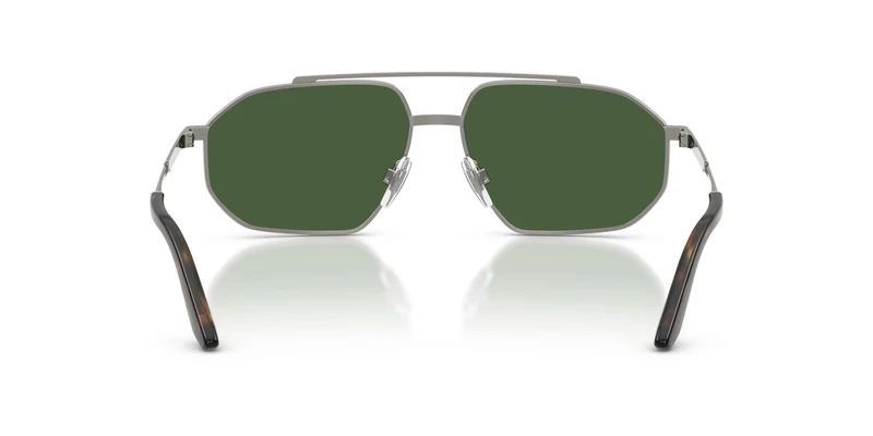 Dolse & Gabana 2328 Sunglasses