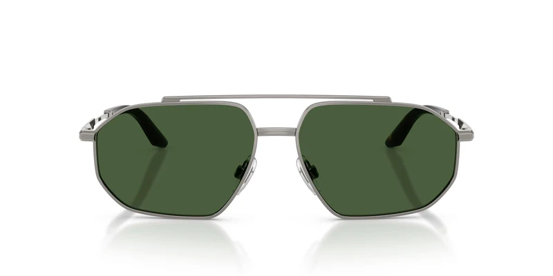 Dolse & Gabana 2328 Sunglasses