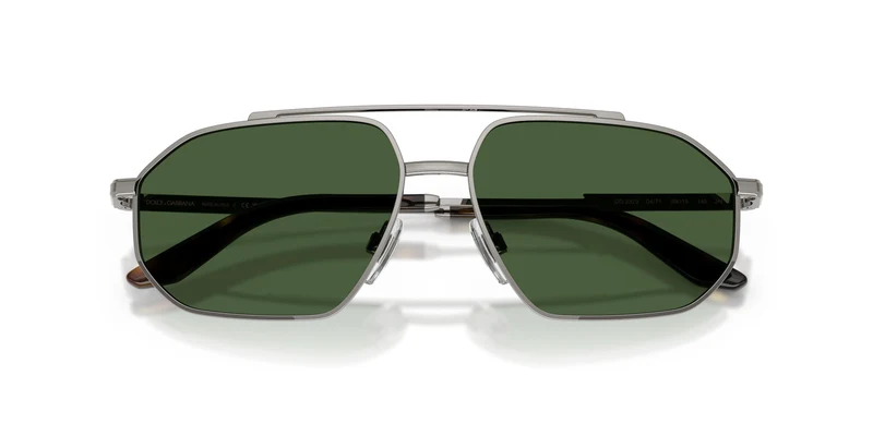 Dolse & Gabana 2328 Sunglasses