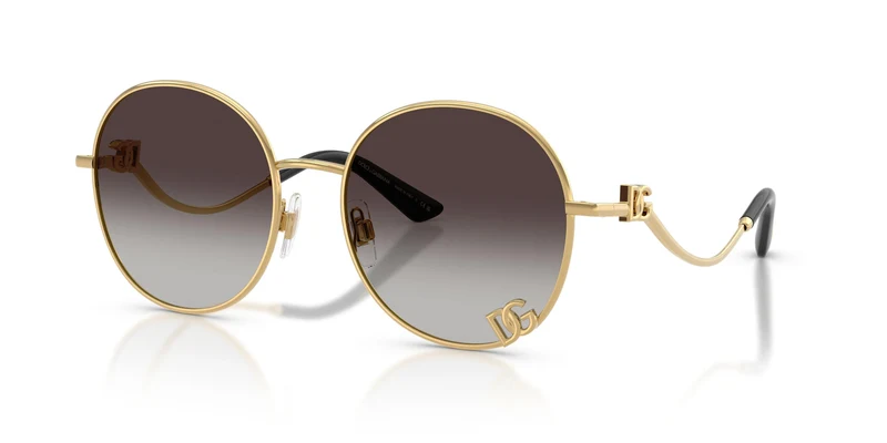 Dolse & Gabana 2324 Sunglasses