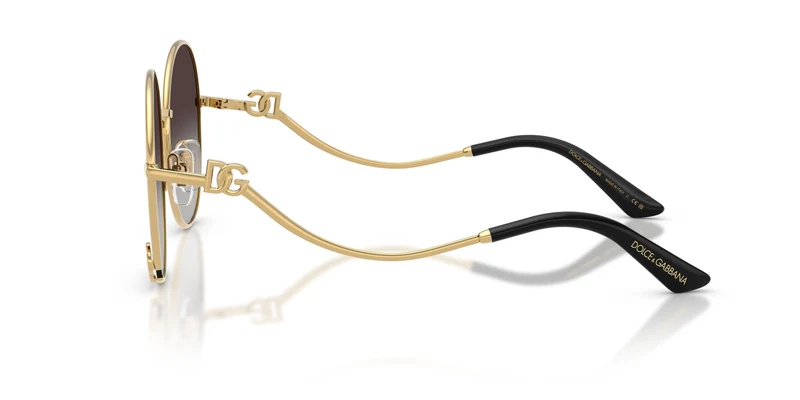 Dolse & Gabana 2324 Sunglasses