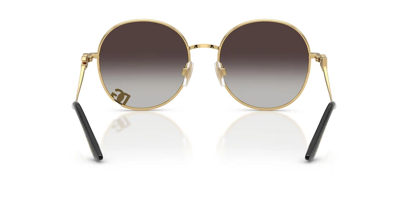 Dolse & Gabana 2324 Sunglasses