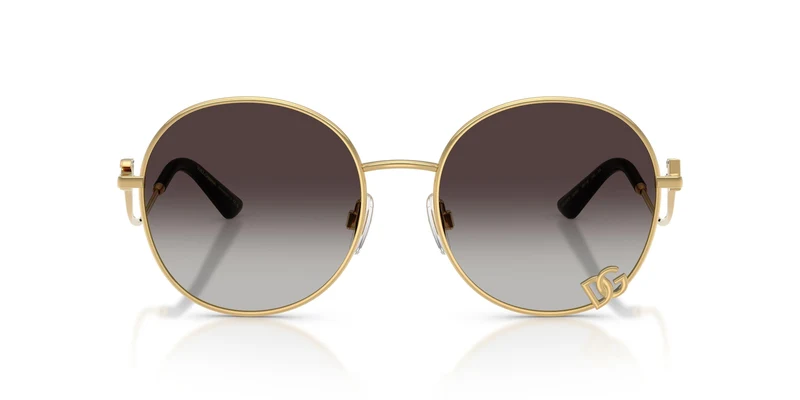 Dolse & Gabana 2324 Sunglasses