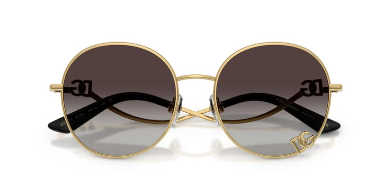 Dolse & Gabana 2324 Sunglasses
