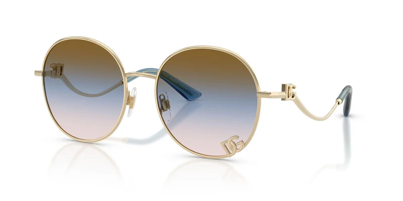 Dolse & Gabana 2324 Sunglasses