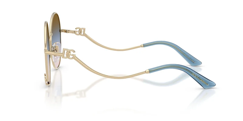 Dolse & Gabana 2324 Sunglasses