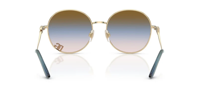 Dolse & Gabana 2324 Sunglasses