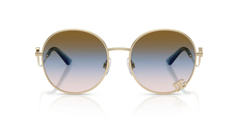 Dolse & Gabana 2324 Sunglasses