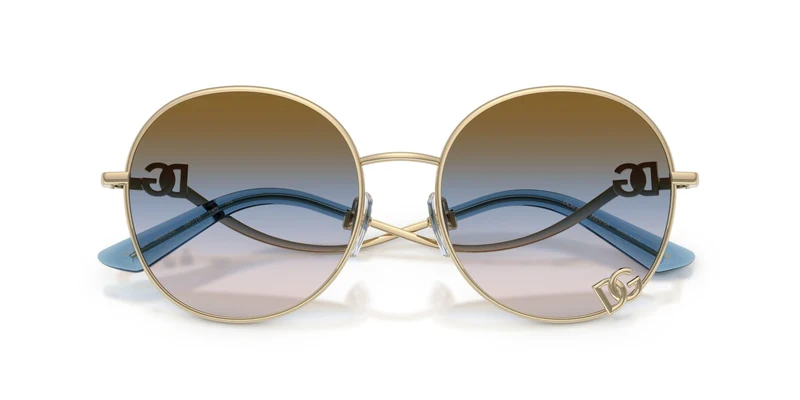 Dolse & Gabana 2324 Sunglasses