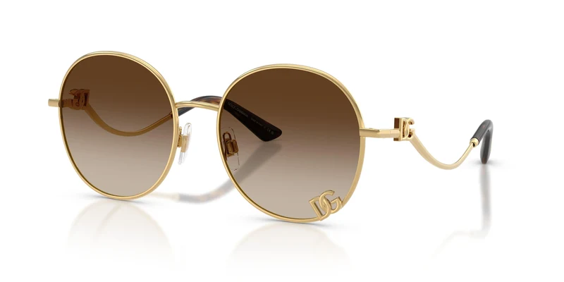 Dolse & Gabana 2324 Sunglasses