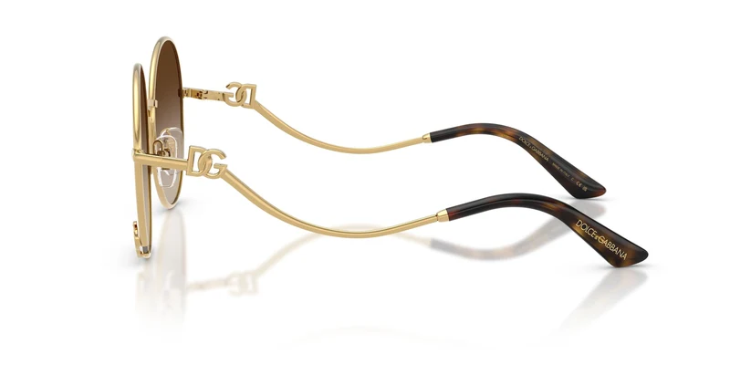 Dolse & Gabana 2324 Sunglasses