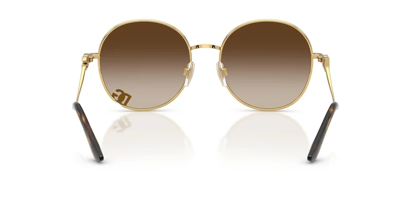 Dolse & Gabana 2324 Sunglasses