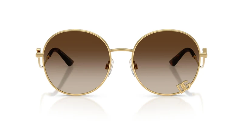 Dolse & Gabana 2324 Sunglasses