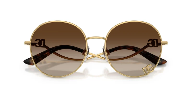Dolse & Gabana 2324 Sunglasses