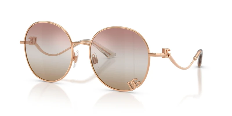 Dolse & Gabana 2324 Sunglasses