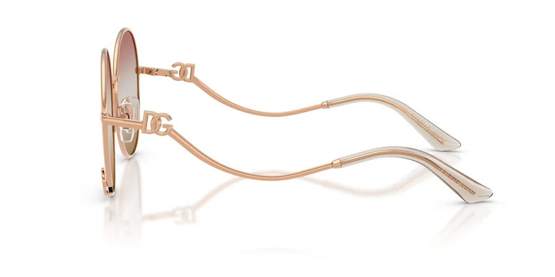 Dolse & Gabana 2324 Sunglasses