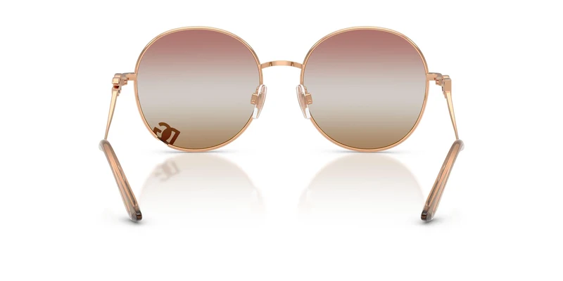 Dolse & Gabana 2324 Sunglasses