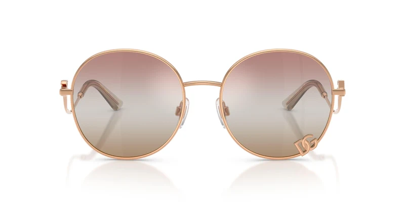 Dolse & Gabana 2324 Sunglasses