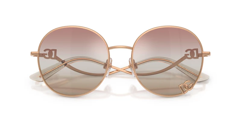 Dolse & Gabana 2324 Sunglasses