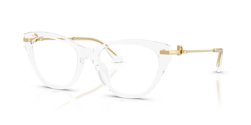 Dolse & Gabana 3428 Eyeglasses