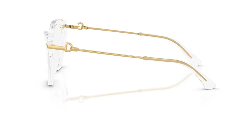 Dolse & Gabana 3428 Eyeglasses