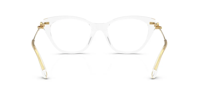 Dolse & Gabana 3428 Eyeglasses