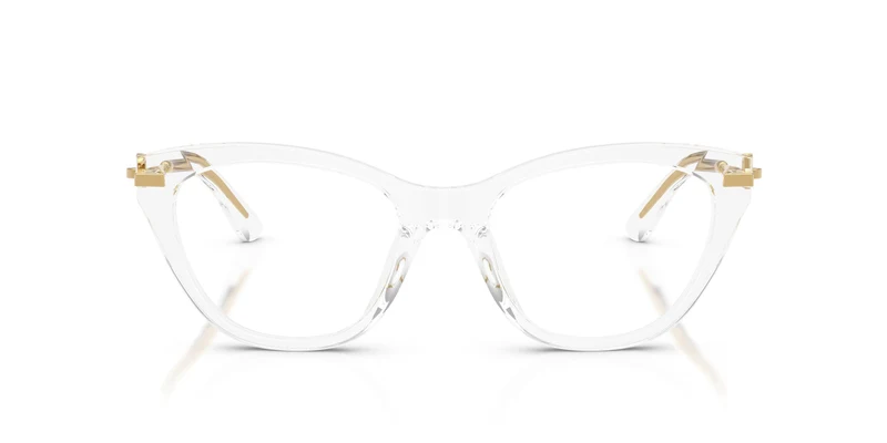 Dolse & Gabana 3428 Eyeglasses