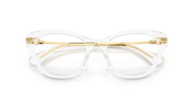 Dolse & Gabana 3428 Eyeglasses