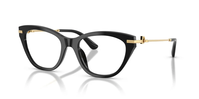 Dolse & Gabana 3428 Eyeglasses