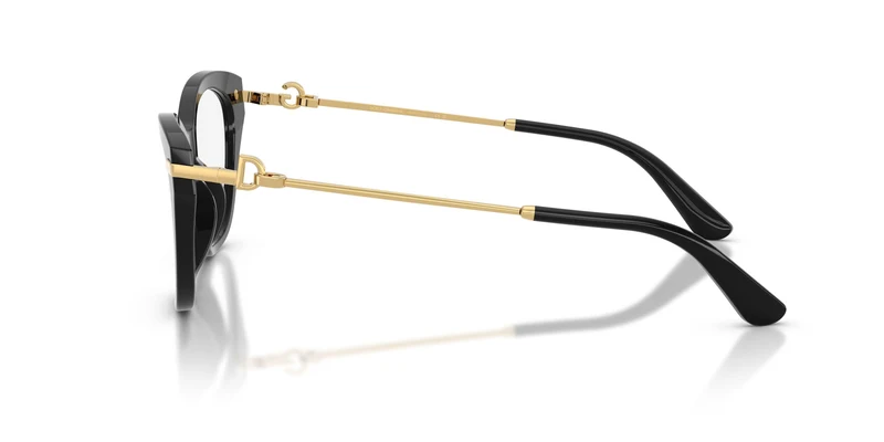 Dolse & Gabana 3428 Eyeglasses