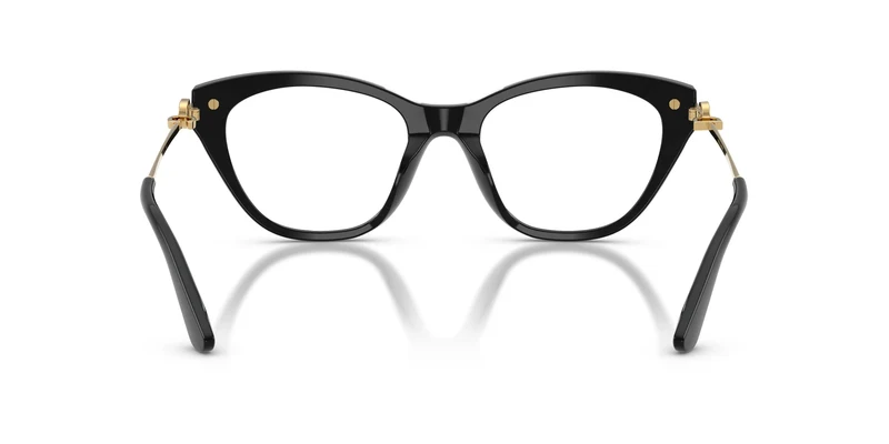 Dolse & Gabana 3428 Eyeglasses