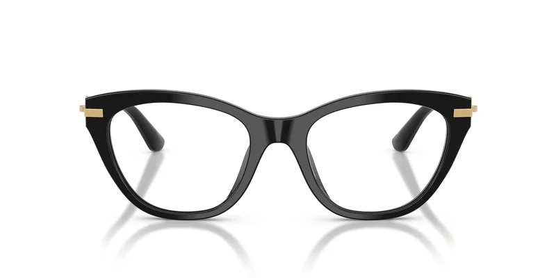 Dolse & Gabana 3428 Eyeglasses