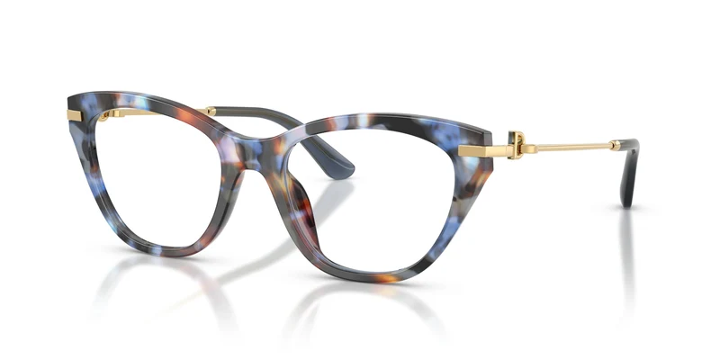 Dolse & Gabana 3428 Eyeglasses