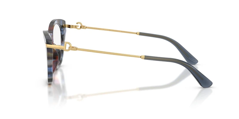 Dolse & Gabana 3428 Eyeglasses