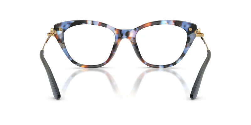 Dolse & Gabana 3428 Eyeglasses