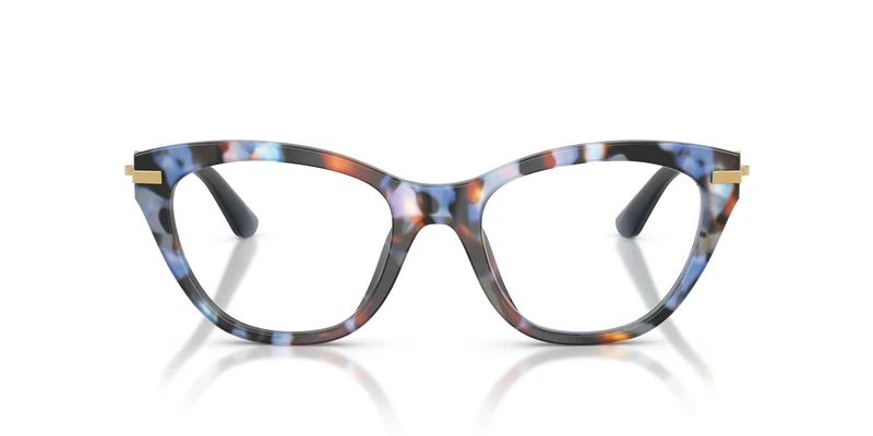 Dolse & Gabana 3428 Eyeglasses