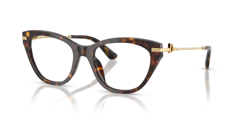 Dolse & Gabana 3428 Eyeglasses
