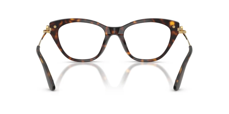 Dolse & Gabana 3428 Eyeglasses