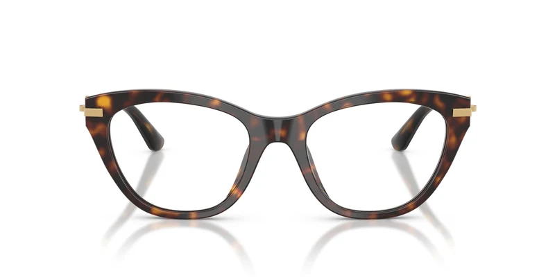Dolse & Gabana 3428 Eyeglasses