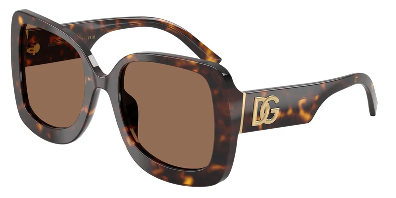 Dolse & Gabana 4513 Sunglasses