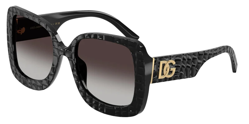 Dolse & Gabana 4513 Sunglasses