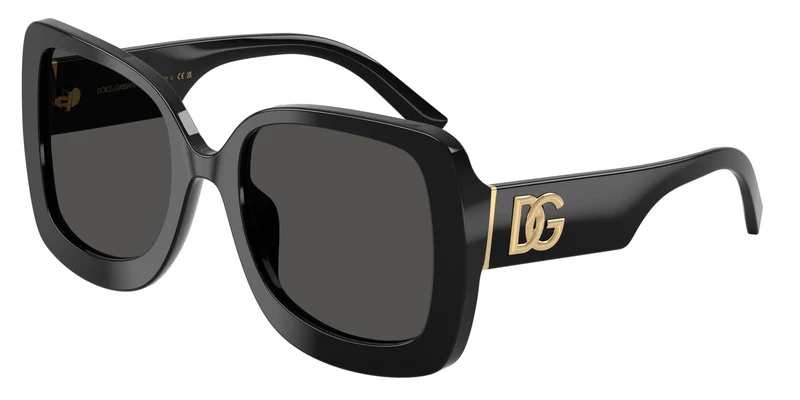 Dolse & Gabana 4513 Sunglasses