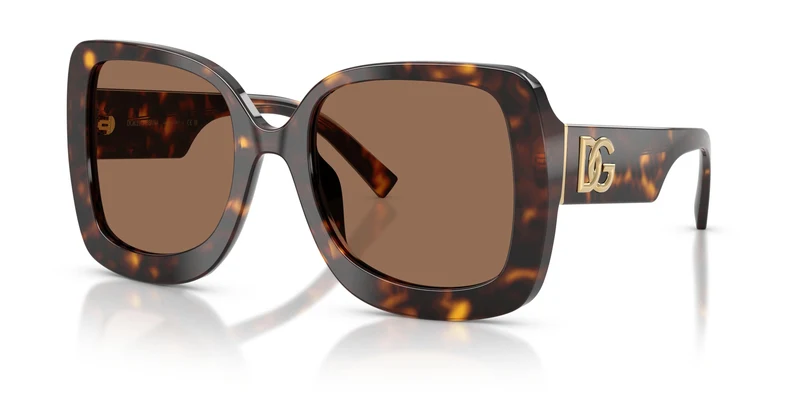 Dolse & Gabana 4513 Sunglasses