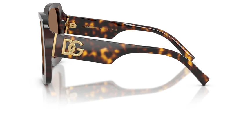 Dolse & Gabana 4513 Sunglasses
