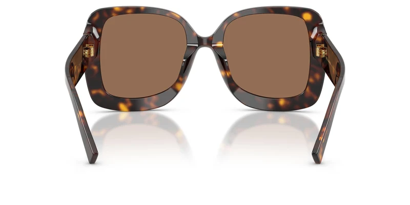 Dolse & Gabana 4513 Sunglasses